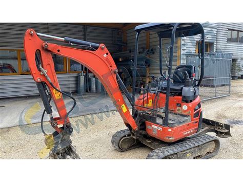 kubota u17-3a mini digger|kubota mini dozer.